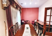 Casa de pueblo en venta en la España, La Font de la Figuera, ref: TR371663 foto