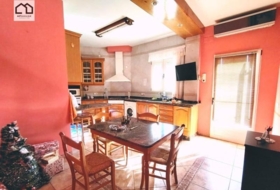 la Font de la Figuera 300&nbsp;m² 