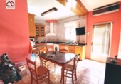 Casa de pueblo en venta en la España, La Font de la Figuera, ref: TR371663 foto