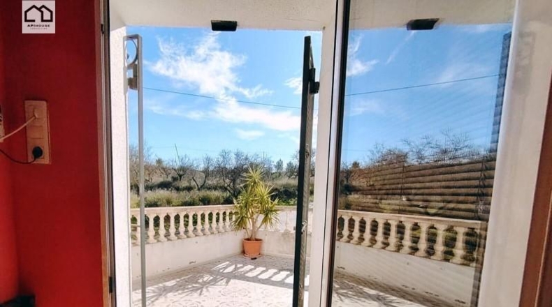 Valencia - Fuente la Higuera - 300m2