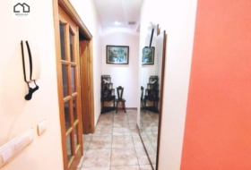 la Font de la Figuera 300&nbsp;m² 