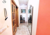 Casa de pueblo en venta en la España, La Font de la Figuera, ref: TR371663 foto