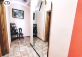 Casa de pueblo en venta en la España, La Font de la Figuera, ref: TR371663 foto