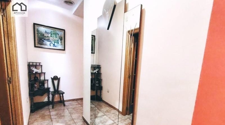 Valencia - Fuente la Higuera - 300m2