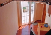 Casa de pueblo en venta en la España, La Font de la Figuera, ref: TR371663 foto