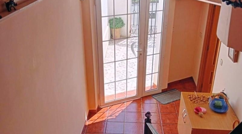Valencia - Fuente la Higuera - 300m2