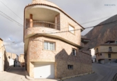 Casa de pueblo en venta en la España, Redován, ref: TR372777 foto