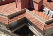 Casa de pueblo en venta en la España, Redován, ref: TR372777 foto