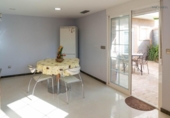 Casa de pueblo en venta en la España, Redován, ref: TR372777 foto