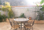 Casa de pueblo en venta en la España, Redován, ref: TR372777 foto