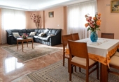 Casa de pueblo en venta en la España, Redován, ref: TR372777 foto