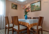 Casa de pueblo en venta en la España, Redován, ref: TR372777 foto