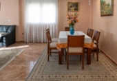 Casa de pueblo en venta en la España, Redován, ref: TR372777 foto
