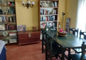 Xalet independent amb terreny en venda a la España, Almodóvar del Río, ref.: TR332835 foto