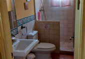 Xalet independent amb terreny en venda a la España, Almodóvar del Río, ref.: TR332835 foto