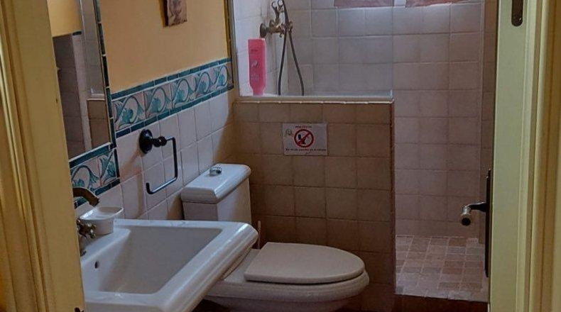 Córdoba - Almodóvar del Río - 1250m2