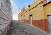 Detached villa with land for sale on España, Firgas, ref: TR319931 photo