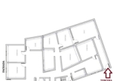 Detached villa with land for sale on España, Firgas, ref: TR319931 photo