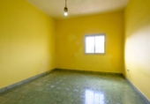 Detached villa with land for sale on España, Firgas, ref: TR319931 photo