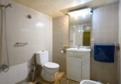 Detached villa with land for sale on España, Firgas, ref: TR319931 photo