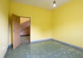 Detached villa with land for sale on España, Firgas, ref: TR319931 photo