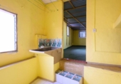 Detached villa with land for sale on España, Firgas, ref: TR319931 photo