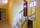 Detached villa with land for sale on España, Firgas, ref: TR319931 photo