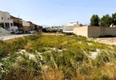 Suelo urbano en venta en la España, Cox, ref: TR265802 foto