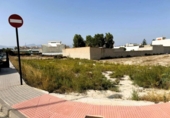 Suelo urbano en venta en la España, Cox, ref: TR265802 foto
