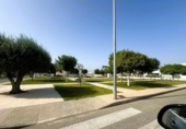 Suelo urbano en venta en la España, Cox, ref: TR265802 foto