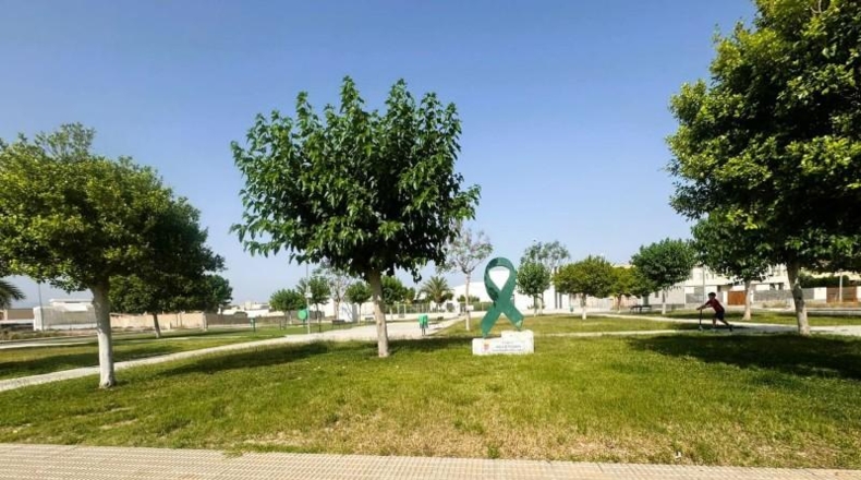 Alicante - Cox - 676m2