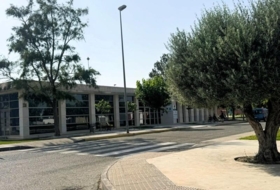 Foto 9