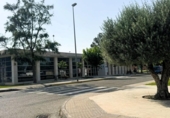 Suelo urbano en venta en la España, Cox, ref: TR265802 foto