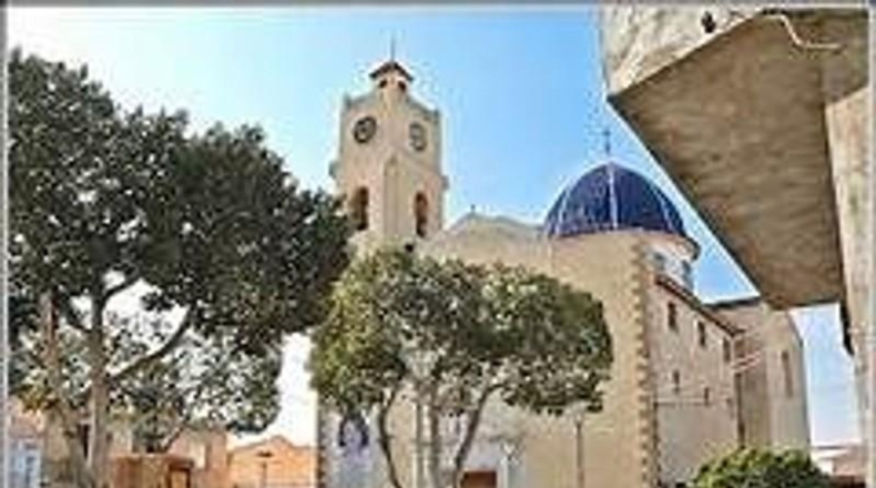 Alicante - Cox - 676m2