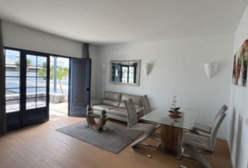 Yaiza 227&nbsp;m²