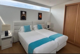 Yaiza 227&nbsp;m²