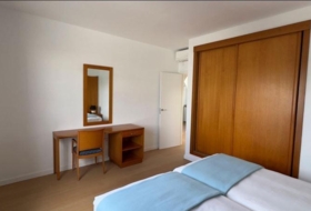Yaiza 227&nbsp;m²