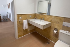 Yaiza 227&nbsp;m²