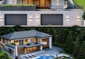House with land for sale on España, Mijas, ref: TR286665 photo
