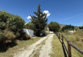 House with land for sale on España, Mijas, ref: TR286665 photo