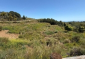 House with land for sale on España, Mijas, ref: TR286665 photo