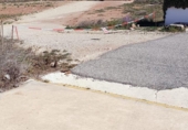 Suelo urbano en venta en la España, Montealegre del Castillo, ref: TR317092 foto