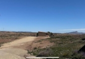 Suelo urbano en venta en la España, Montealegre del Castillo, ref: TR317092 foto