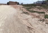 Suelo urbano en venta en la España, Montealegre del Castillo, ref: TR317092 foto
