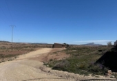 Suelo urbano en venta en la España, Montealegre del Castillo, ref: TR317092 foto