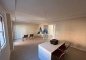 Chalet independiente con terreno en venta en la España, Seseña, ref: TR242147 foto