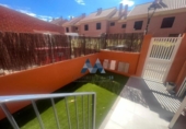 Chalet independiente con terreno en venta en la España, Seseña, ref: TR242147 foto