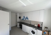 Chalet independiente con terreno en venta en la España, Seseña, ref: TR242147 foto