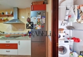 Xalet independent amb terreny en venda a la España, La Carlota, ref.: TR282885 foto