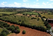 Land suitable for development for sale on España, Felanitx, ref: TR310036 photo